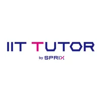 IIT TUTOR icon