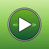 Status Video Maker icon