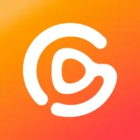 DramaGo-Stream Dramas & Shows icon