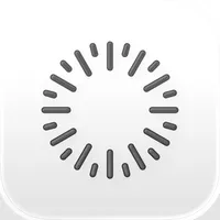 timespent: track your progress icon