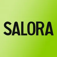 Salora icon