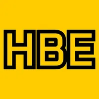 HoRNet BalancEQ icon