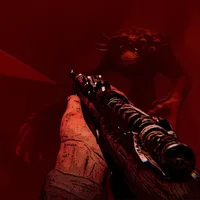 Same Room Same Day: Pocket icon