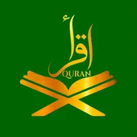IqroQuran icon