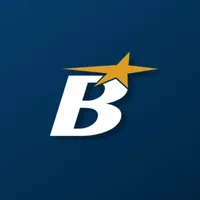 britania-mobile icon