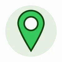 Family Find: Parental Control icon