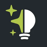 Smart ideas. Daily - Pings AI icon