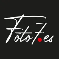 Foto7 icon