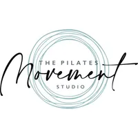 The Pilates Movement icon