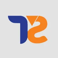 TS Educa icon