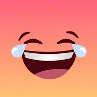Parody AI - Funny Video Maker icon