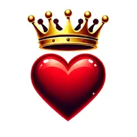 Seduction Secrets: AI Playbook icon