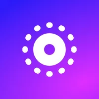 LockLive-Live WallPaper Tool icon