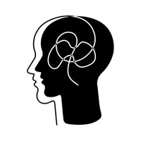 Personality Enneagram: IQ Test icon