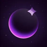 Dream Journal & Meaning - RUYA icon