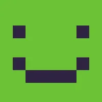 Slime 3K: Rise Against Despot icon