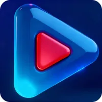 VideoCap: AI Video Generator icon
