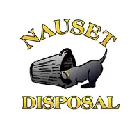 Nauset Disposal icon