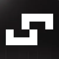 Locked In - Digital Detox icon