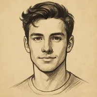 Soulmate Sketching icon