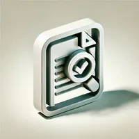 Pdf Summerizer: AI Summerize icon