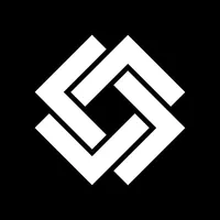 AI Talk - Chat Genius icon