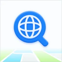 iAnyGo Virtual Location icon