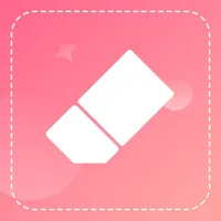 Mosaic Remover icon
