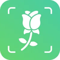 Plant Master: Plant Identifier icon