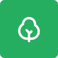 Habits – Build a Better You icon