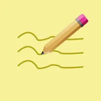 Cute Sticky notes & widgets icon