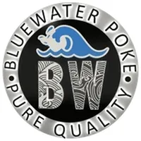 Bluewater Poke icon
