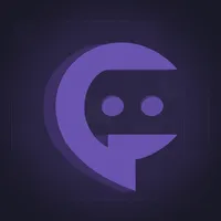 Nexa Chat: Smart AI Assistants icon