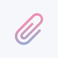 Clippy me - Ai Clip Note Japan icon