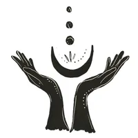 Namasté Studios icon