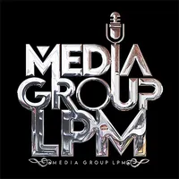 Media Group LPM icon