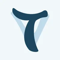 TraumaVita icon