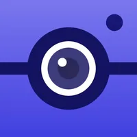 TCG Card Scanner icon