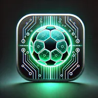AI Sports - Predictions Pro icon