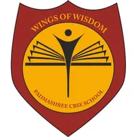 Padmashree School icon