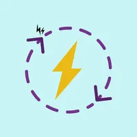 에너지관리기사-기출문제,오답노트,해설풀이 icon