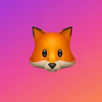 Qui est le plus ? Ça va piquer icon