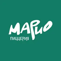 Пиццерия Марио | Петрозаводск icon