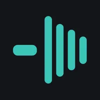 Recapy - AI YouTube Summary icon