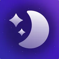 Dreamed: AI Dream Interpreter icon