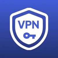 VPN : Fast VPN Master icon