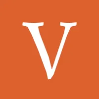 Vibing - Confidence Coach icon