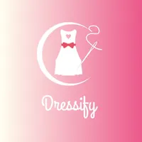 AI Clothes Changer - Dressify icon