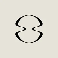 Relier Wellness Studio icon