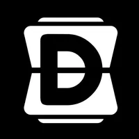 DaysGo: Day Counter & Reminder icon